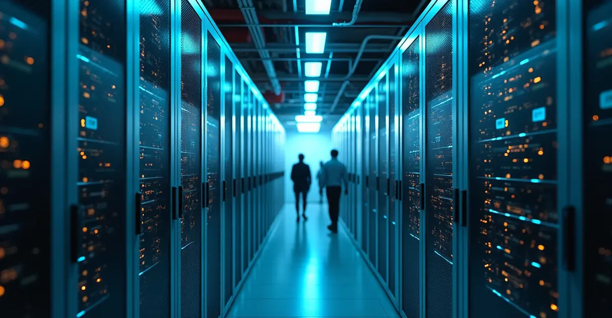 ai-energiecrisis-datacenters