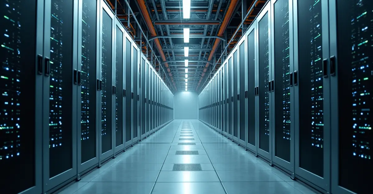 ai-energieparadox-datacenters-2030