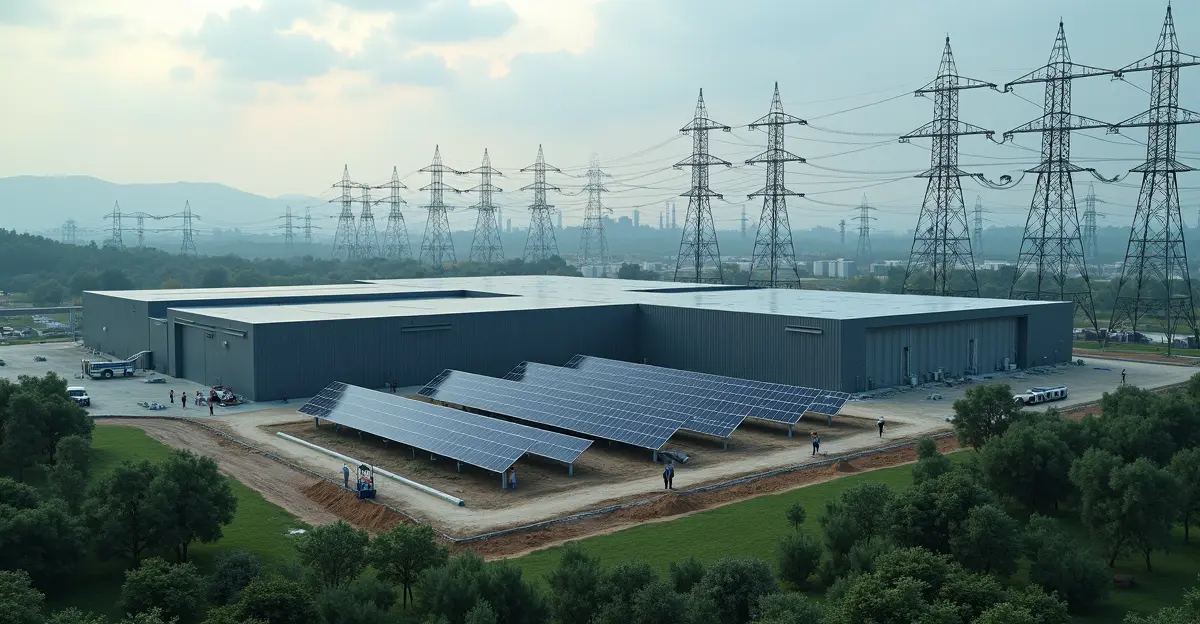 ai-energy-compute-power-2026