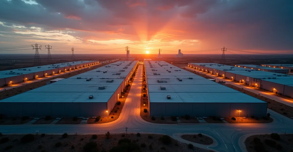 ai-energy-crisis-power-demand-tech