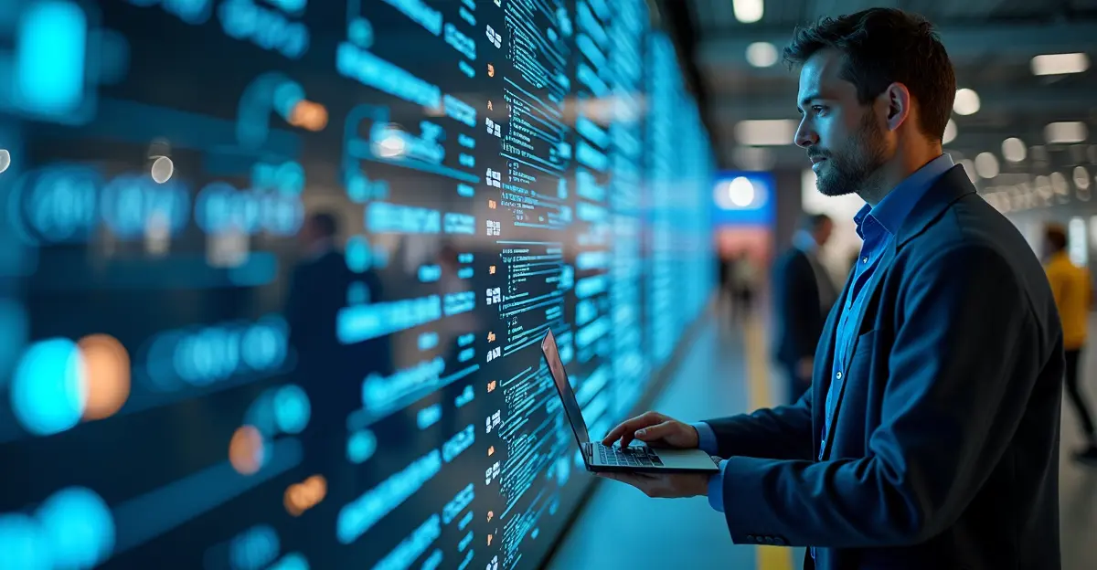 ai-energy-crunch-data-centers