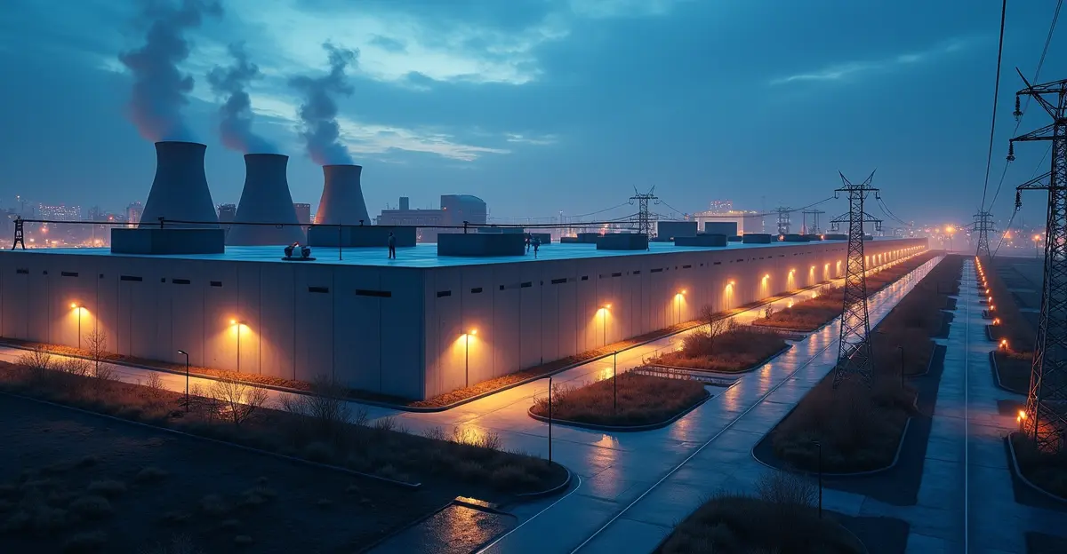 ai-energy-data-centers-2025