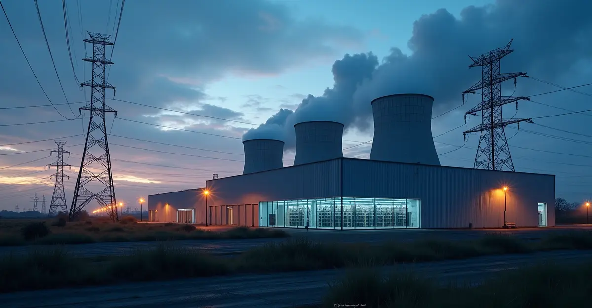 ai-energy-data-centers-electricity-2030