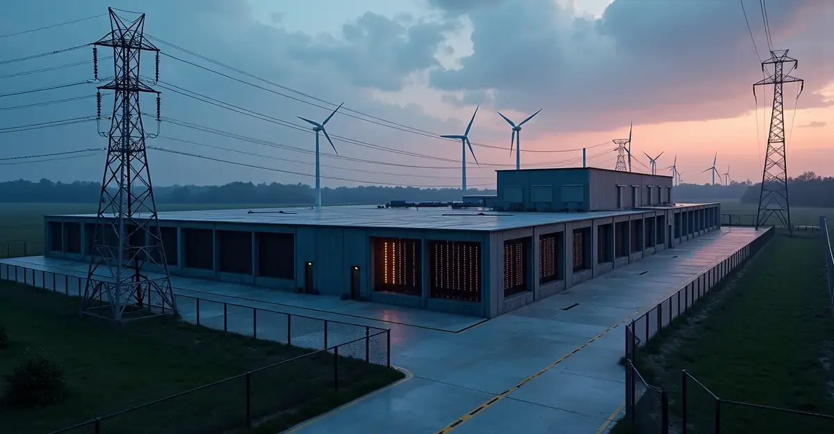 ai-energy-nexus-global-power-infrastructure