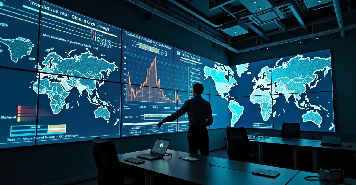 ai-energy-nexus-global-security-geopolitics