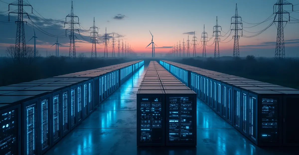 ai-energy-nexus-power-dynamics