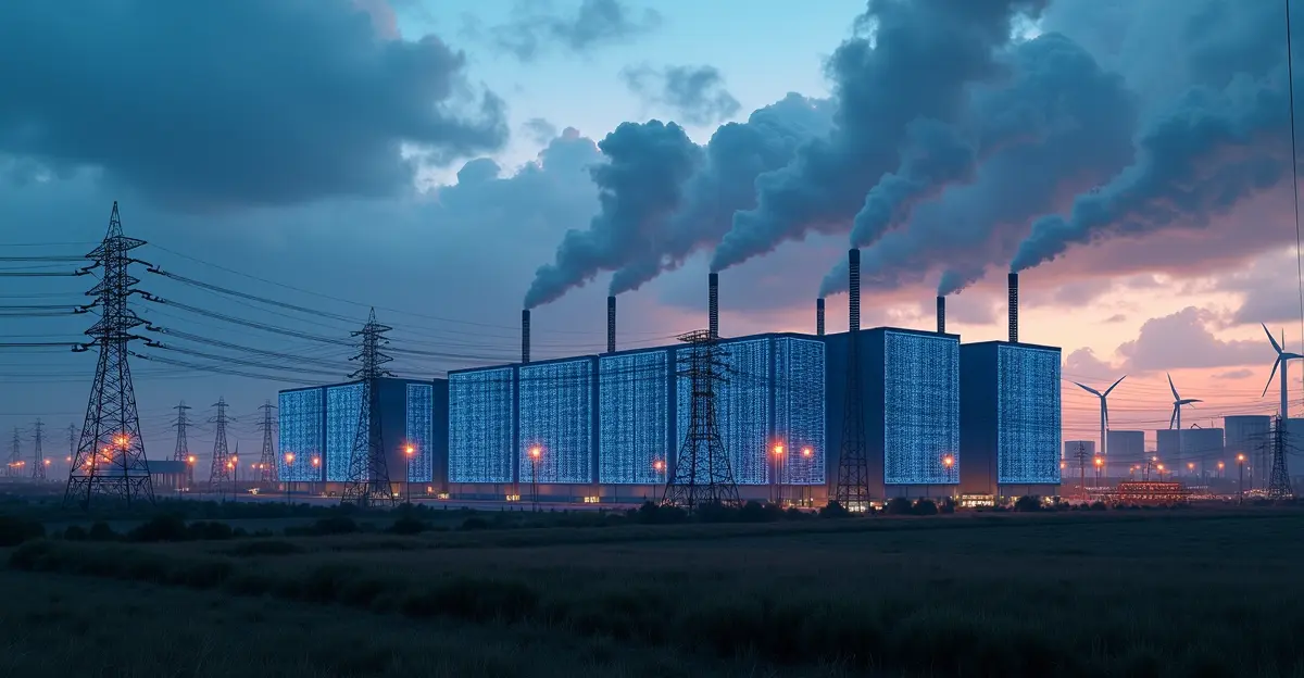 ai-energy-nexus-power-markets