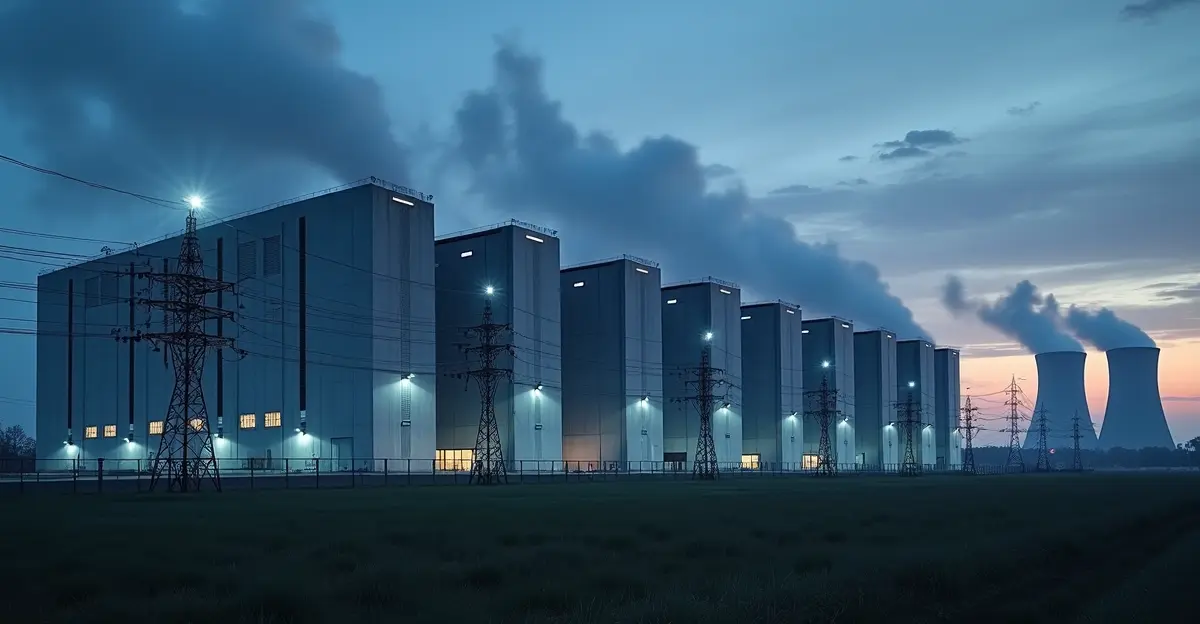 ai-energy-paradox-2030