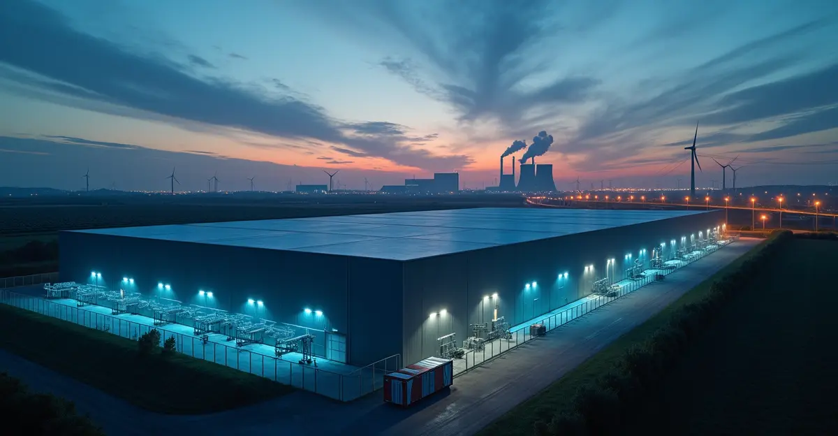 ai-energy-paradox-power-demand-2026