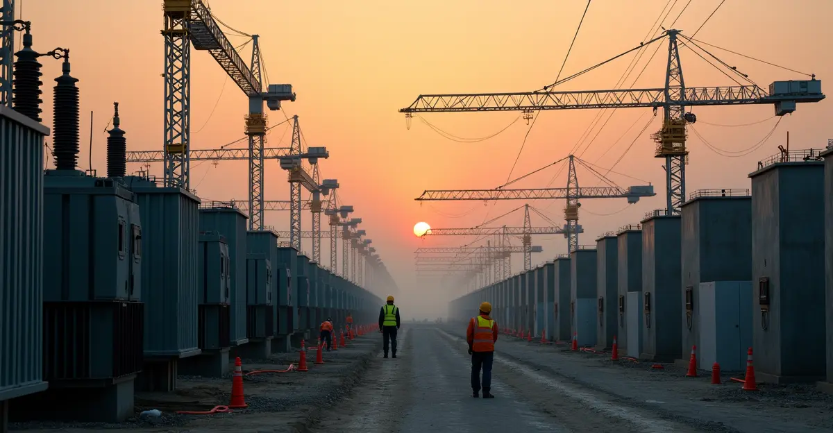 ai-energy-power-grids-geopolitics-2026