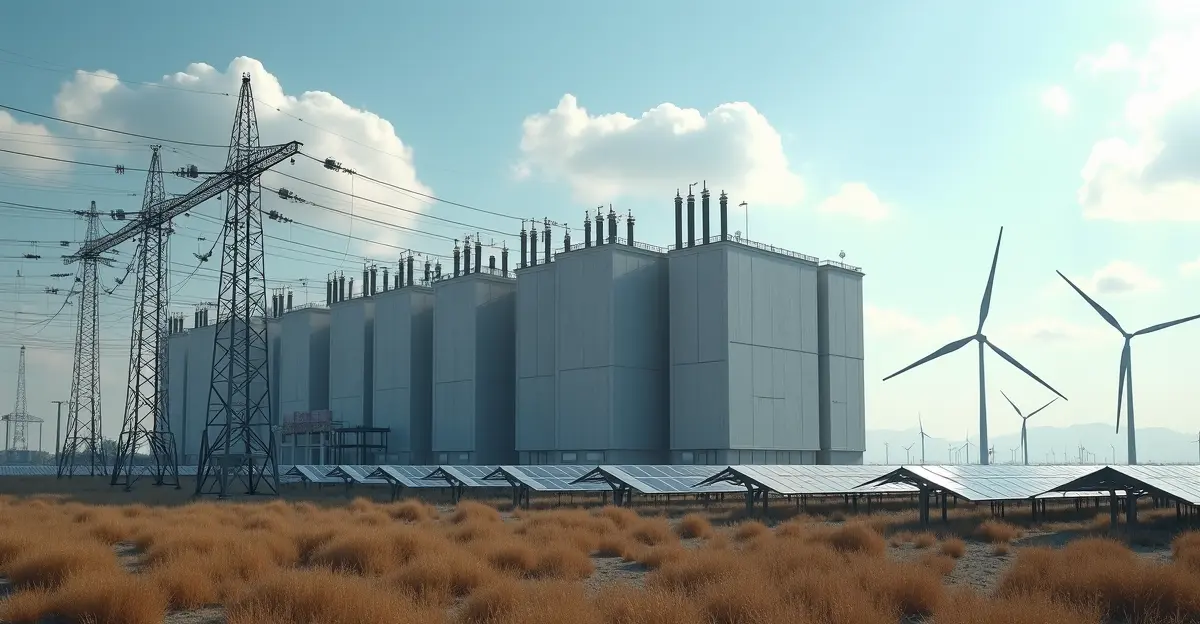 ai-energy-power-markets-2026