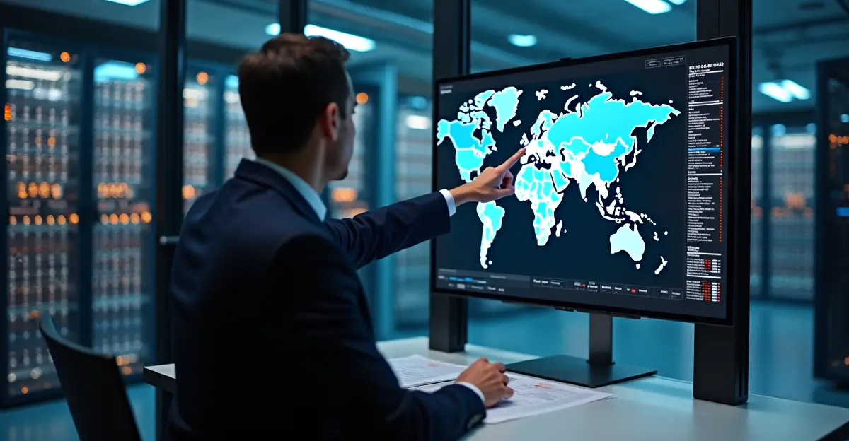 ai-export-control-regulations-2025