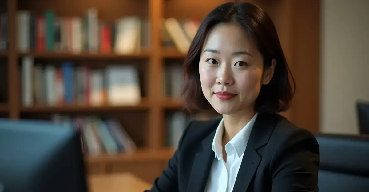 AI Fake Cases: Canadian Lawyer Suspended for ChatGPT Misuse