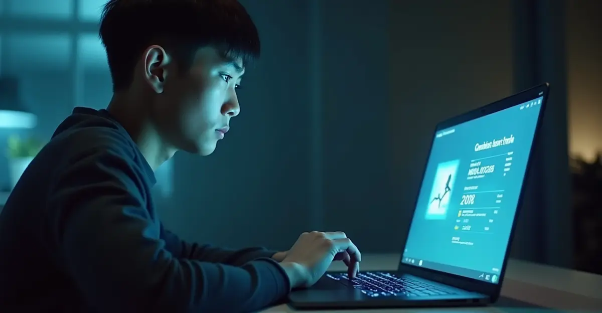 ai-film-seedance-2-hollywood-2026