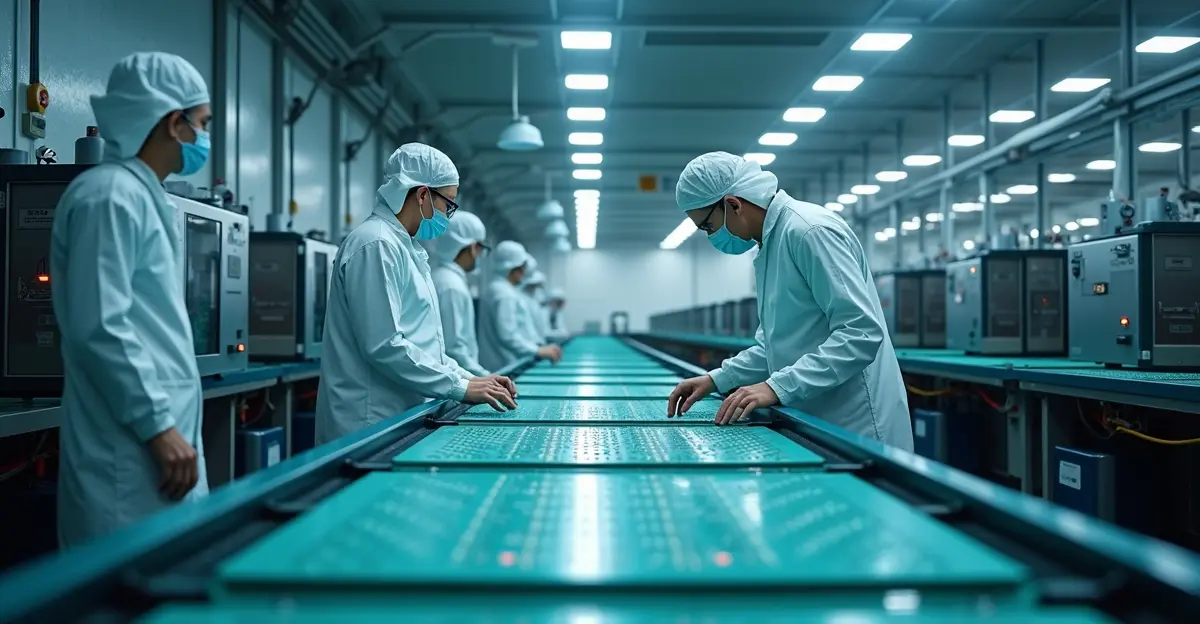 ai-halfgeleiders-datacenters-wereldhandel