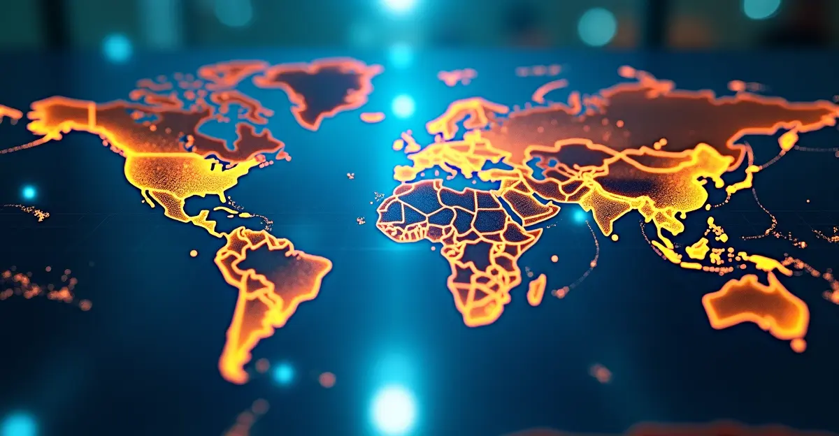 ai-halfgeleiders-wereldhandel-2026