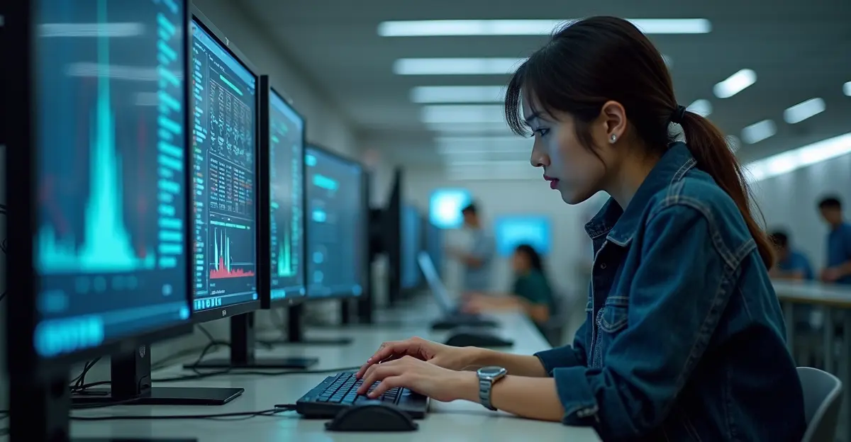 ai-handel-halfgeleider-export-2026