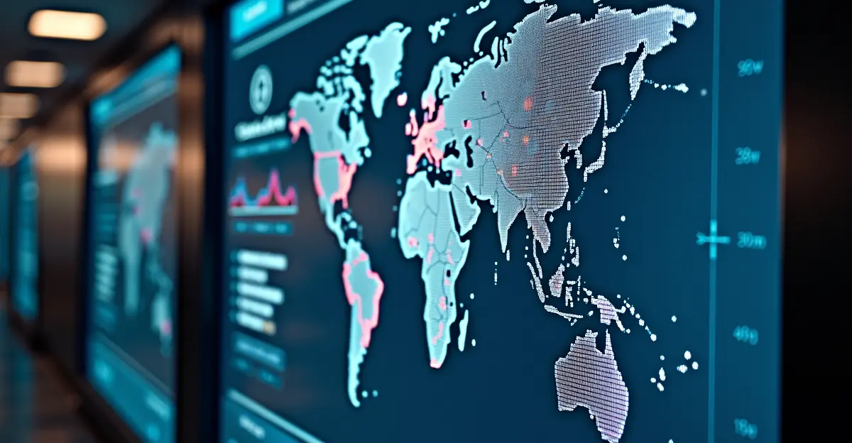 ai-handelsrevolutie-halfgeleiders-economie-2026