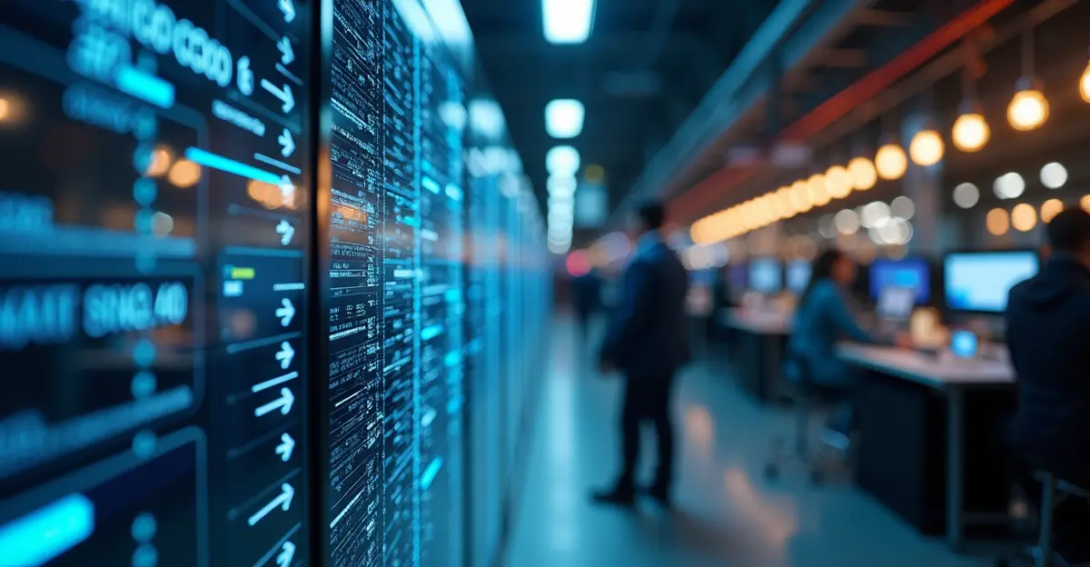 ai-handelssupercyclus-wereldhandel-2026