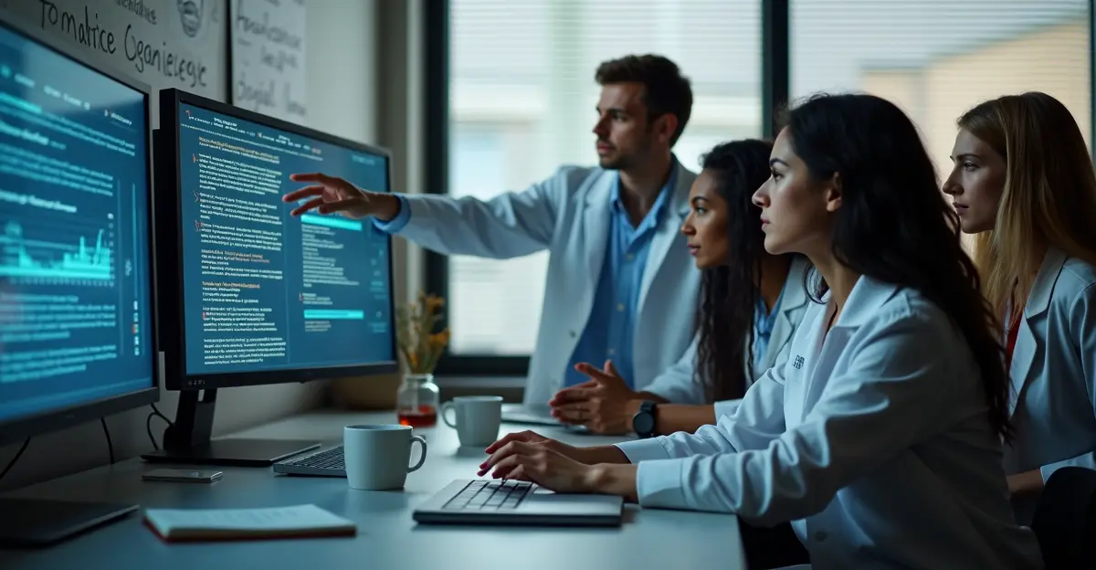 ai-homogenisatie-chatgpt-cognitieve-uniformiteit