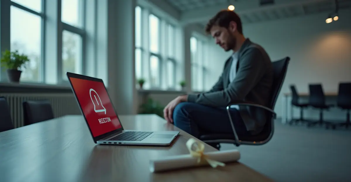 ai-jobs-graduates-netherlands-2026