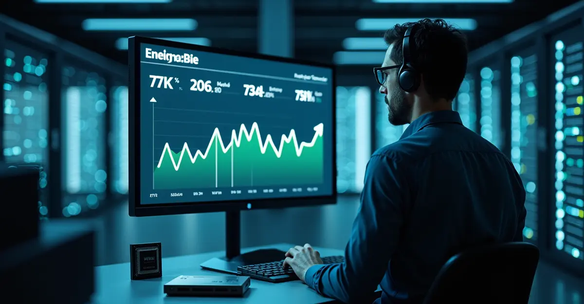 ai-llm-inference-costs-2030