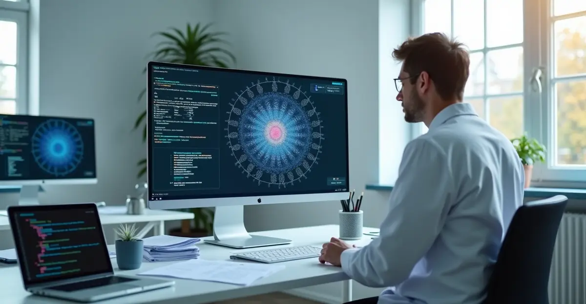 ai-melanoma-prediction-accuracy-2026