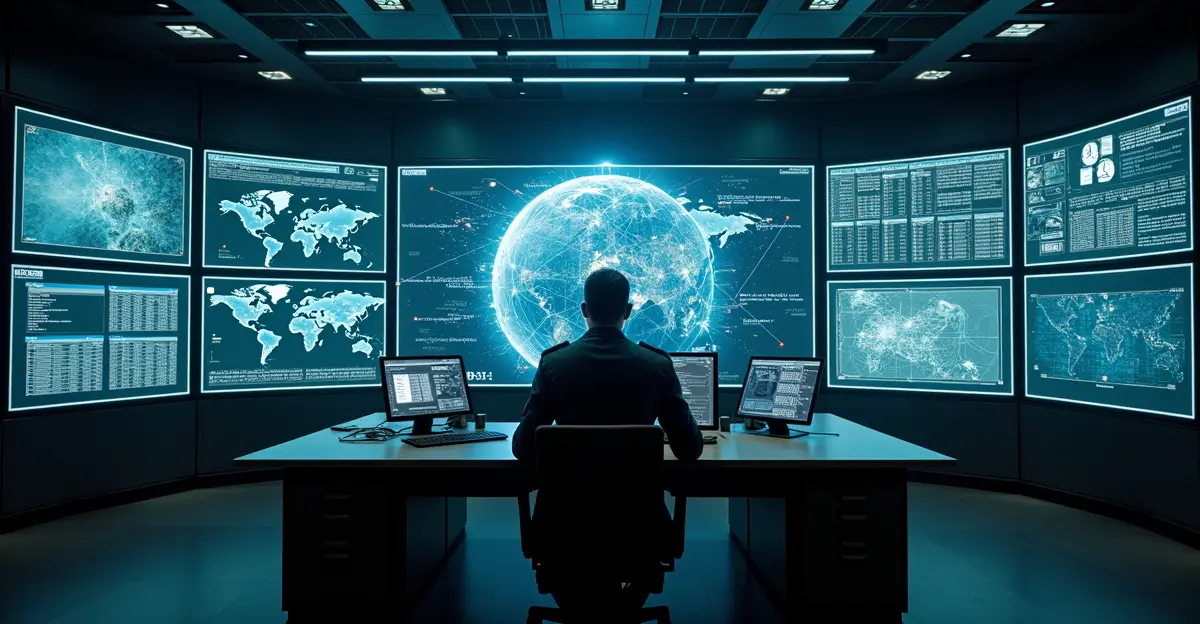 ai-military-defense-power-balance