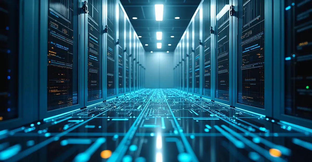 ai-nuclear-energy-markets-2026