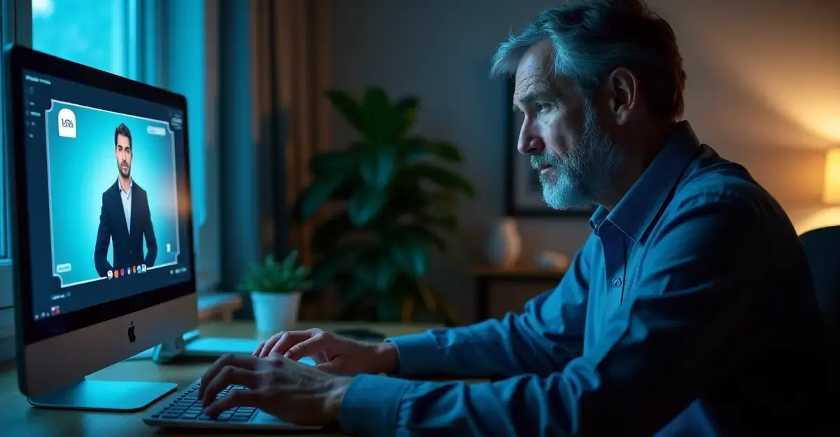 ai-online-scams-deepfake-2026