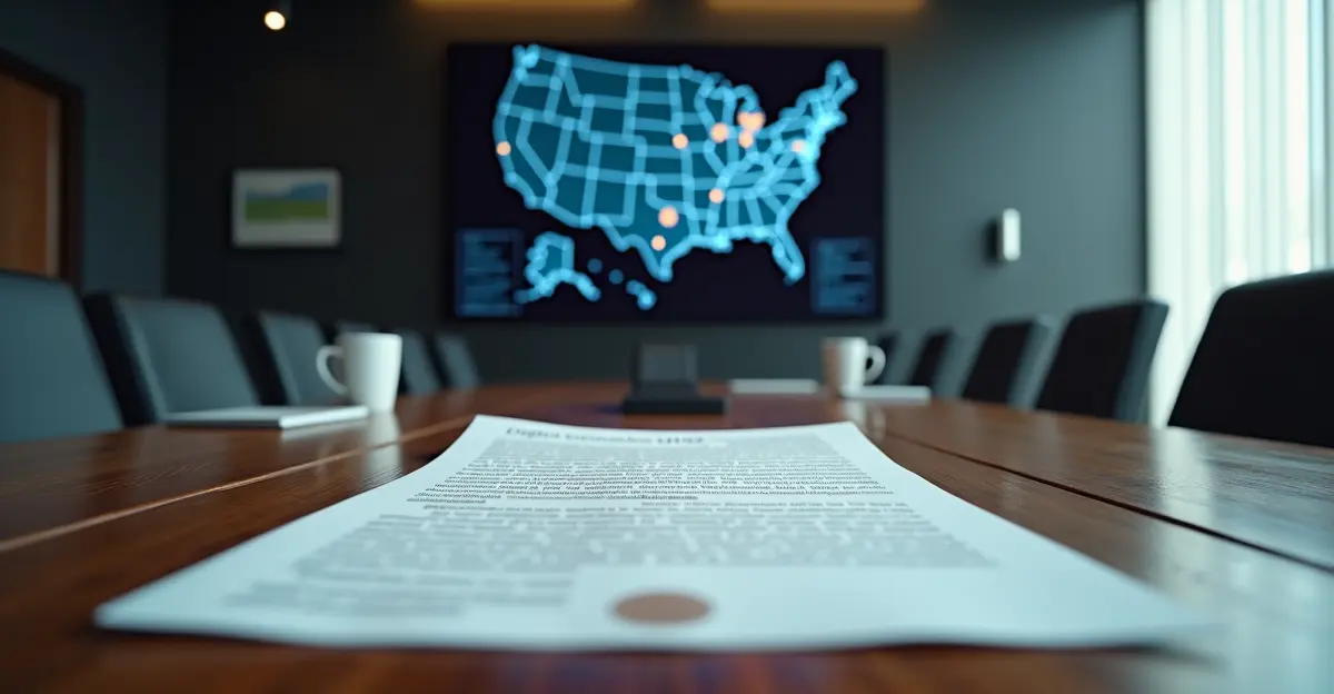 ai-policy-executive-order-14179-2025