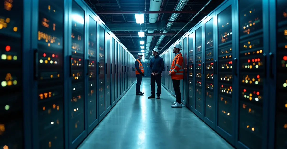 ai-power-crunch-data-centers-2026