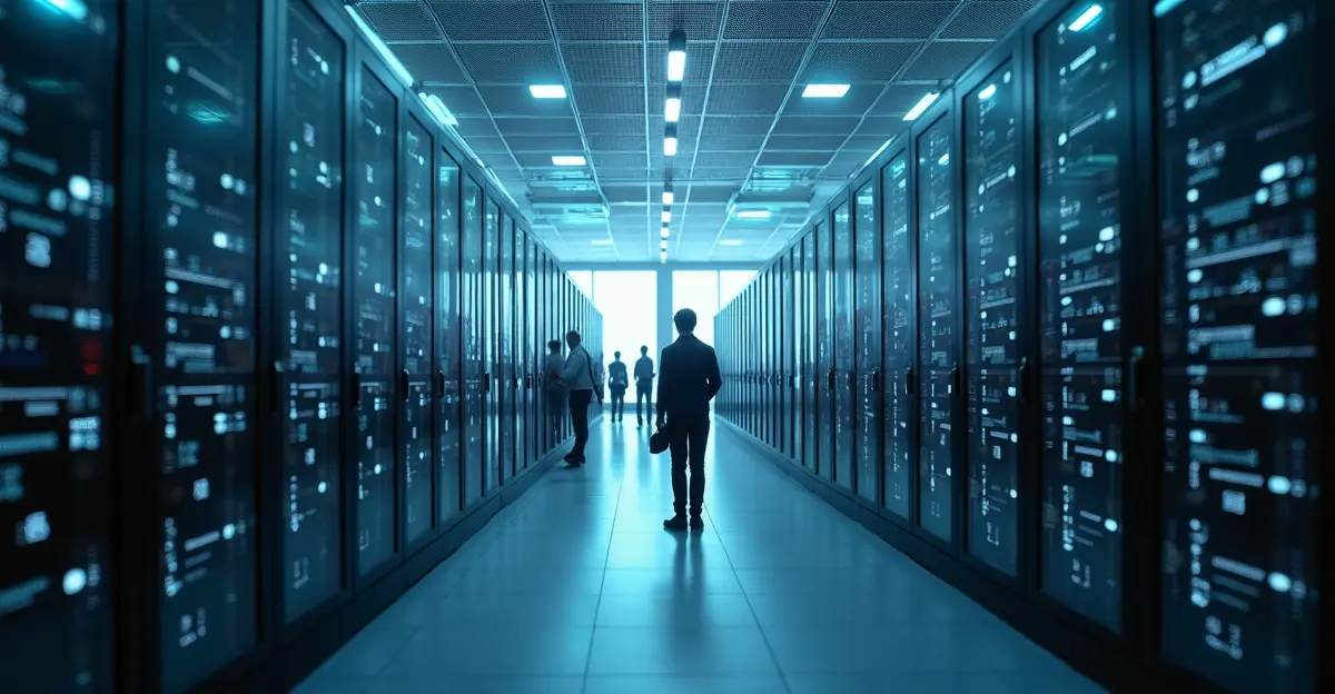 ai-power-energy-strategy-2026