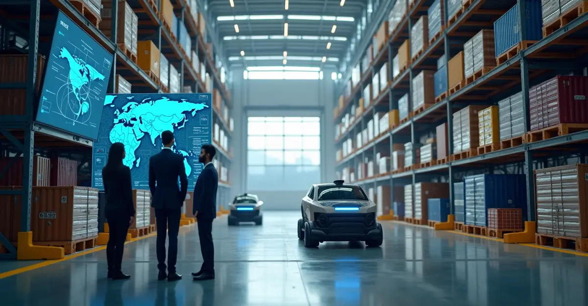 ai-regional-supply-chains-2026