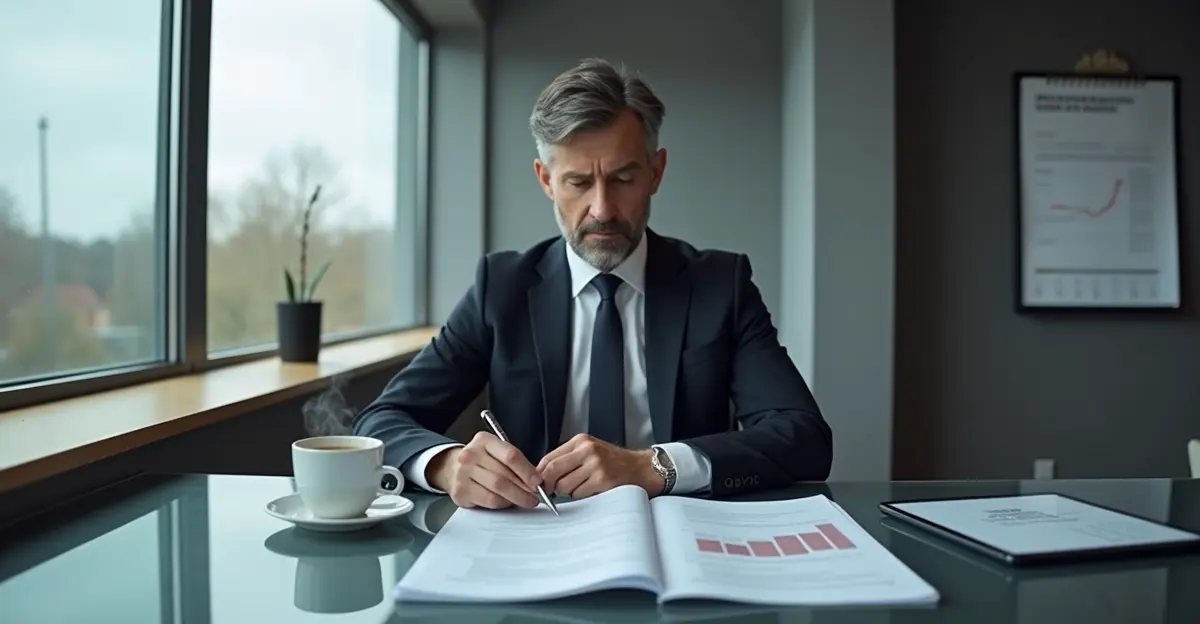 ai-regulatie-wereldwijde-aanpak-2026