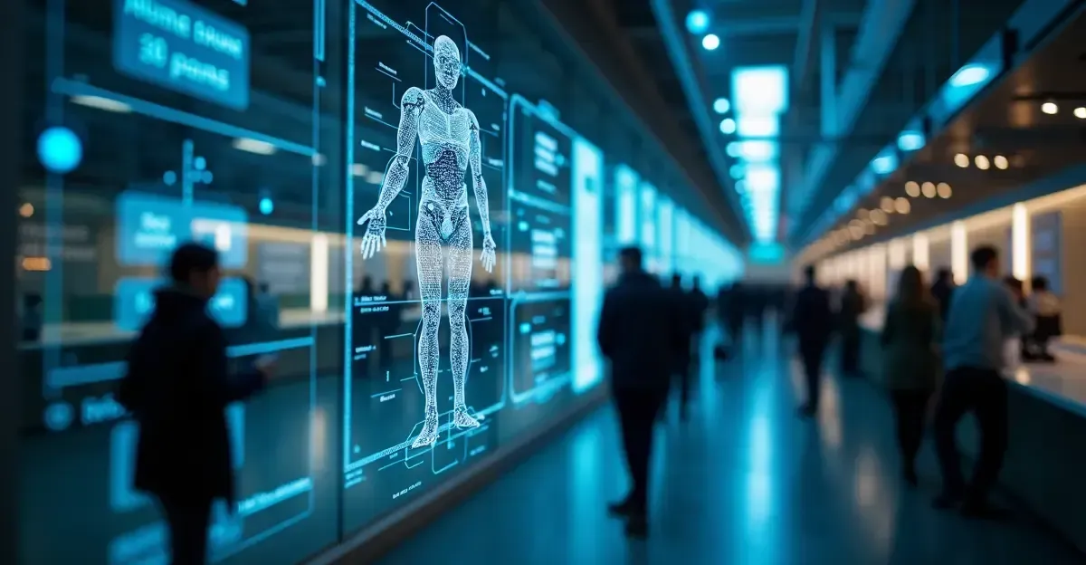 AI Regulation in 2026: Global Push for Governance Intensifies
