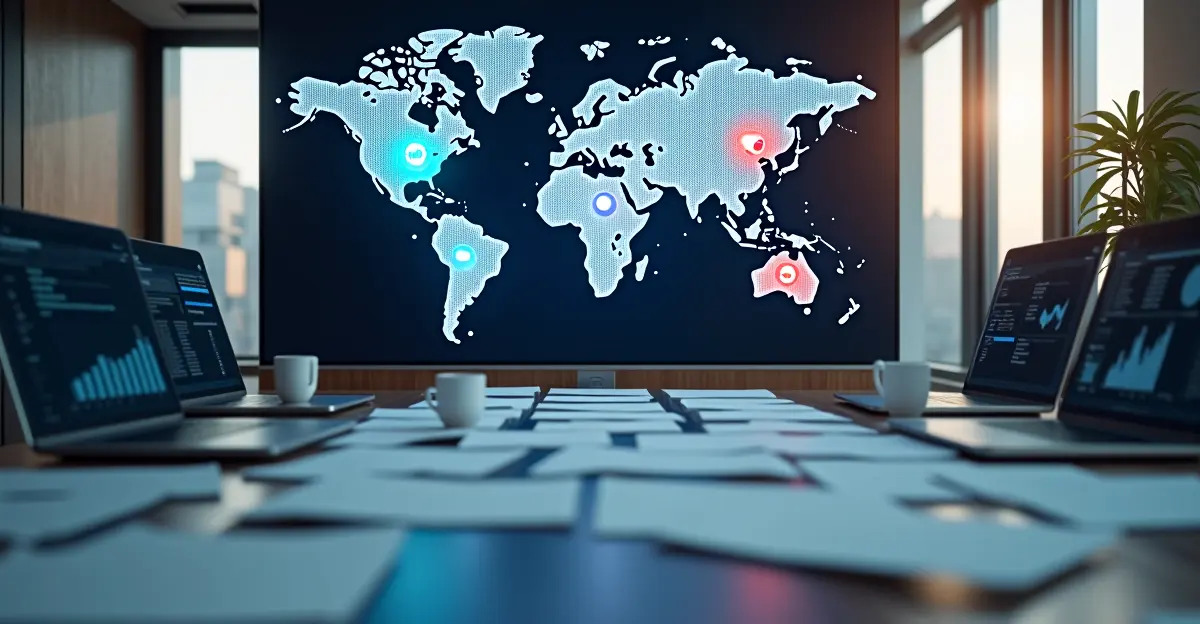 ai-regulatory-convergence-global-approaches-2026