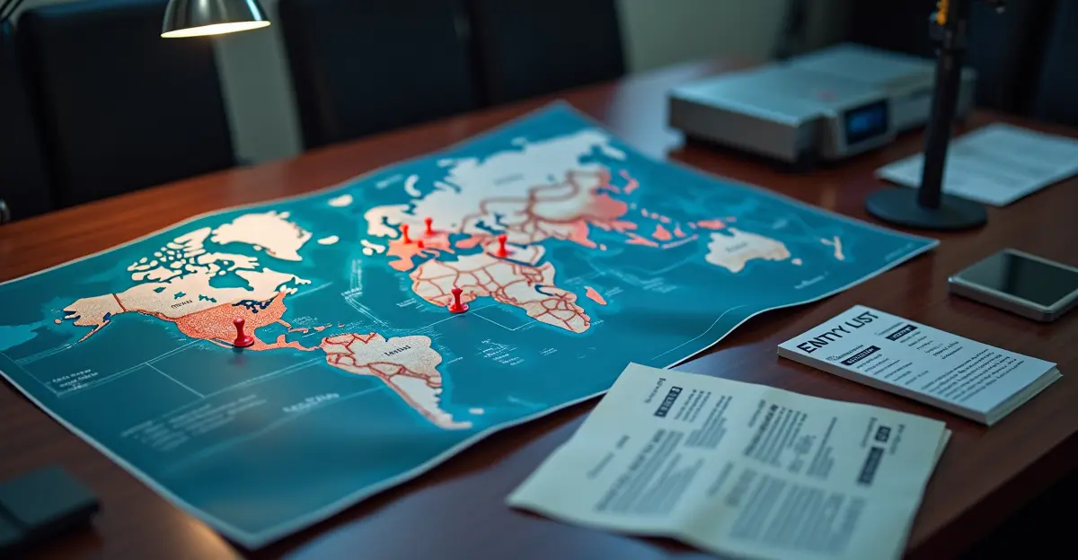 ai-semiconductor-export-controls-2025