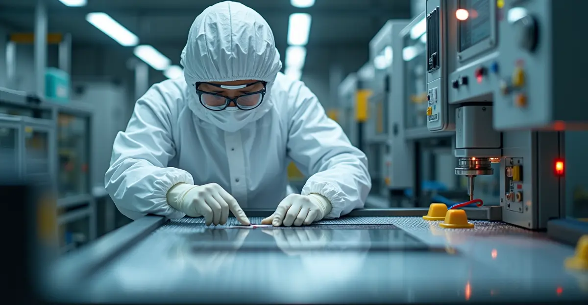 ai-semiconductor-trade-geopolitics-2024