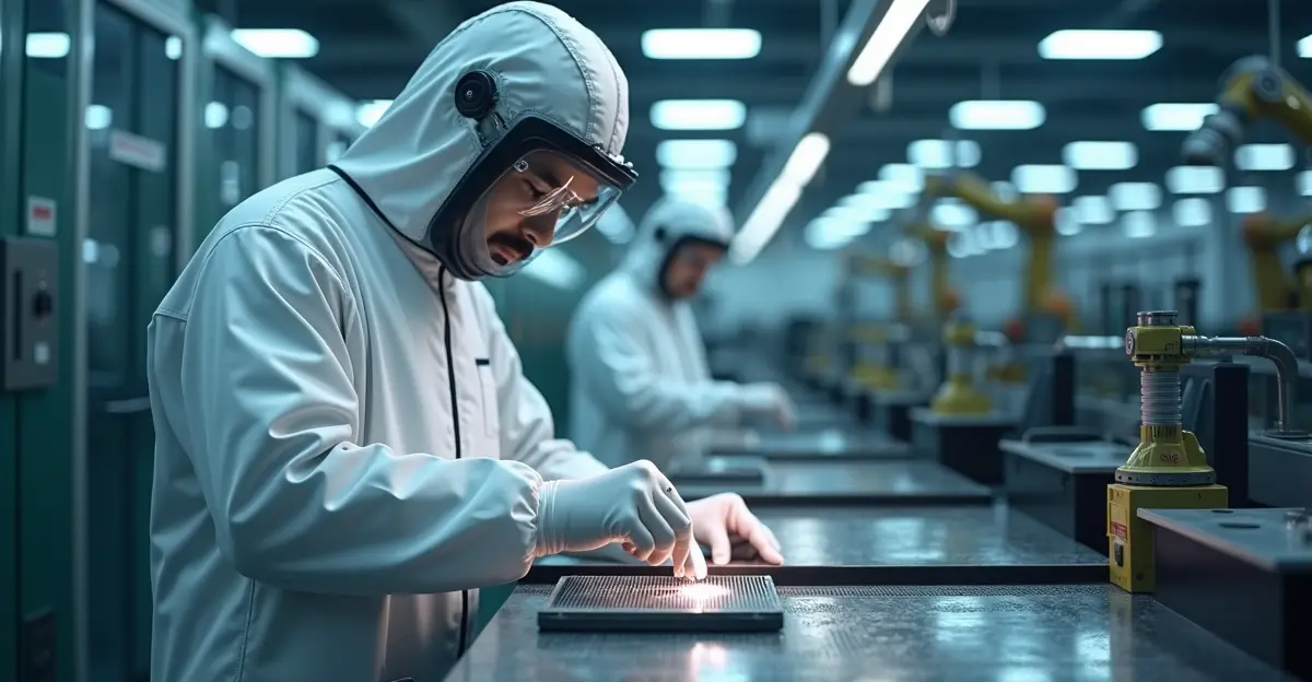 ai-semiconductor-trade-geopolitics-2026