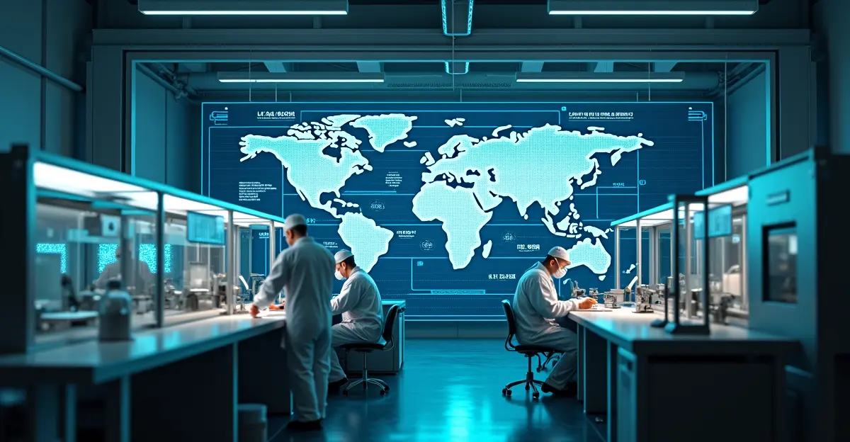 ai-semiconductor-trade-value-2026