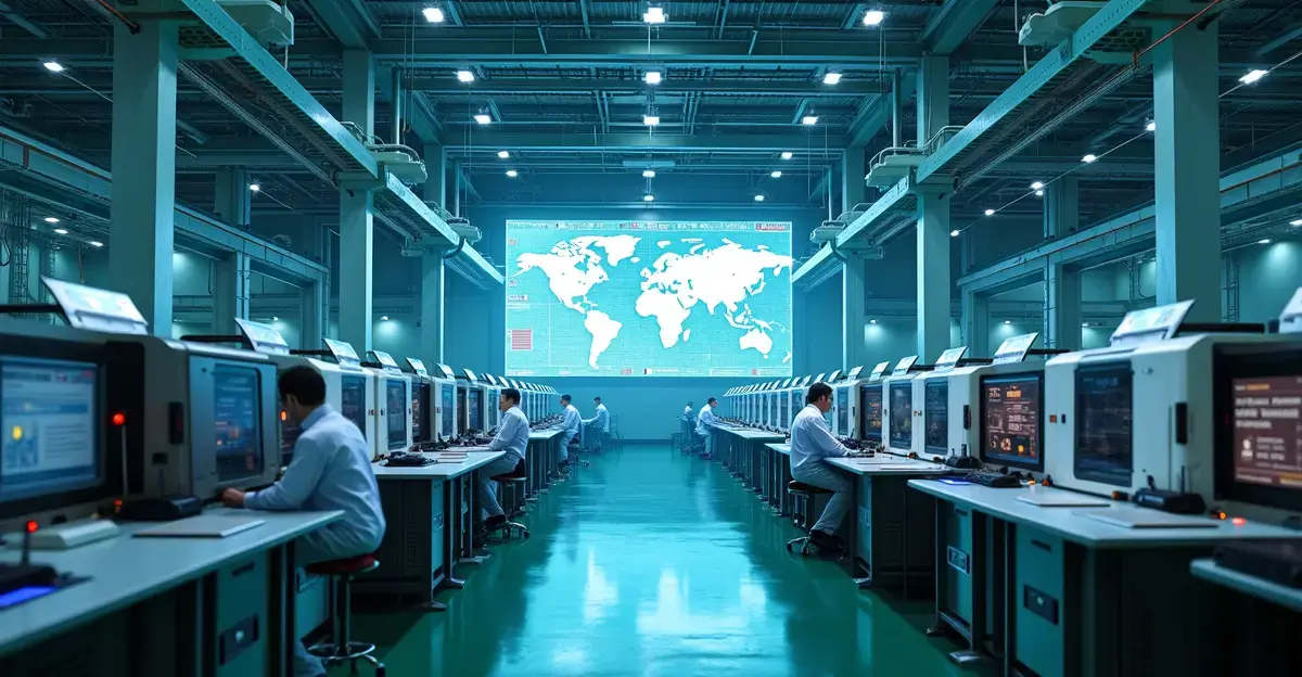 ai-semiconductors-data-centers-2026