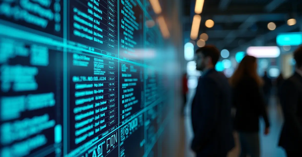 ai-splinternet-chip-regeln