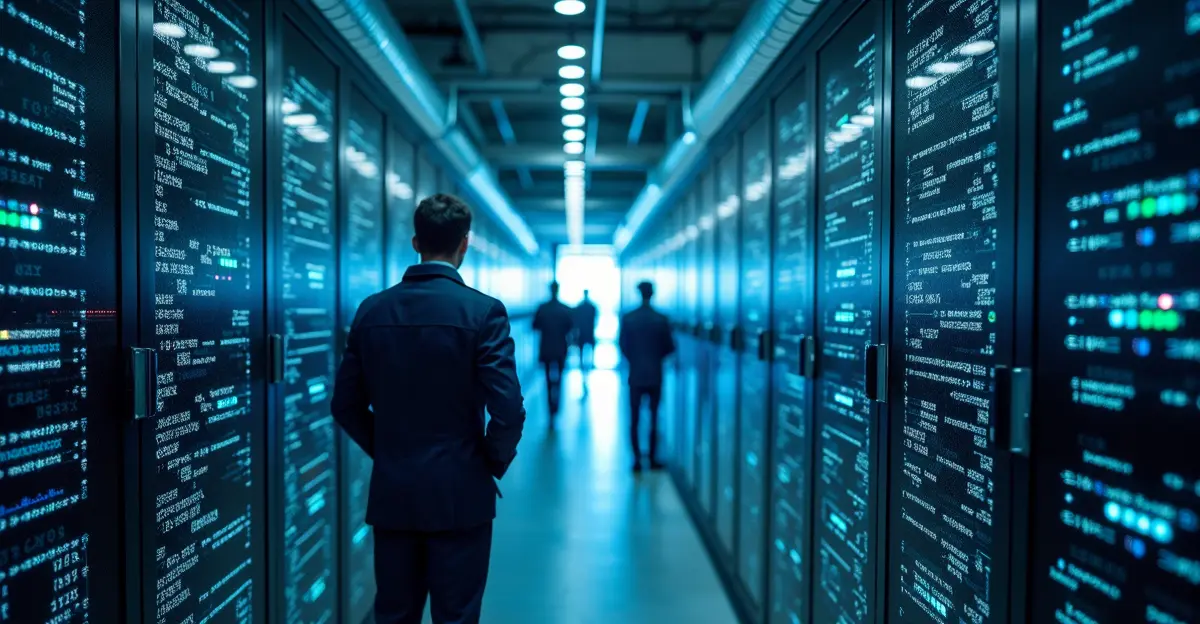 ai-stroomcrisis-datacenters-2026