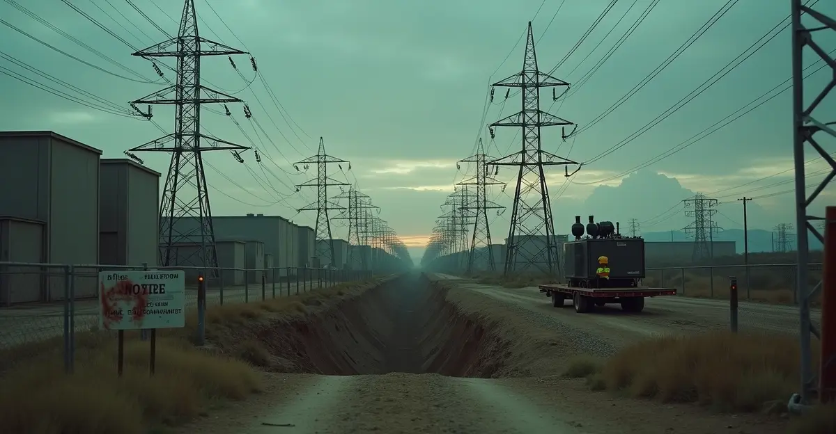 ai-stroomnet-energiecrisis-2026