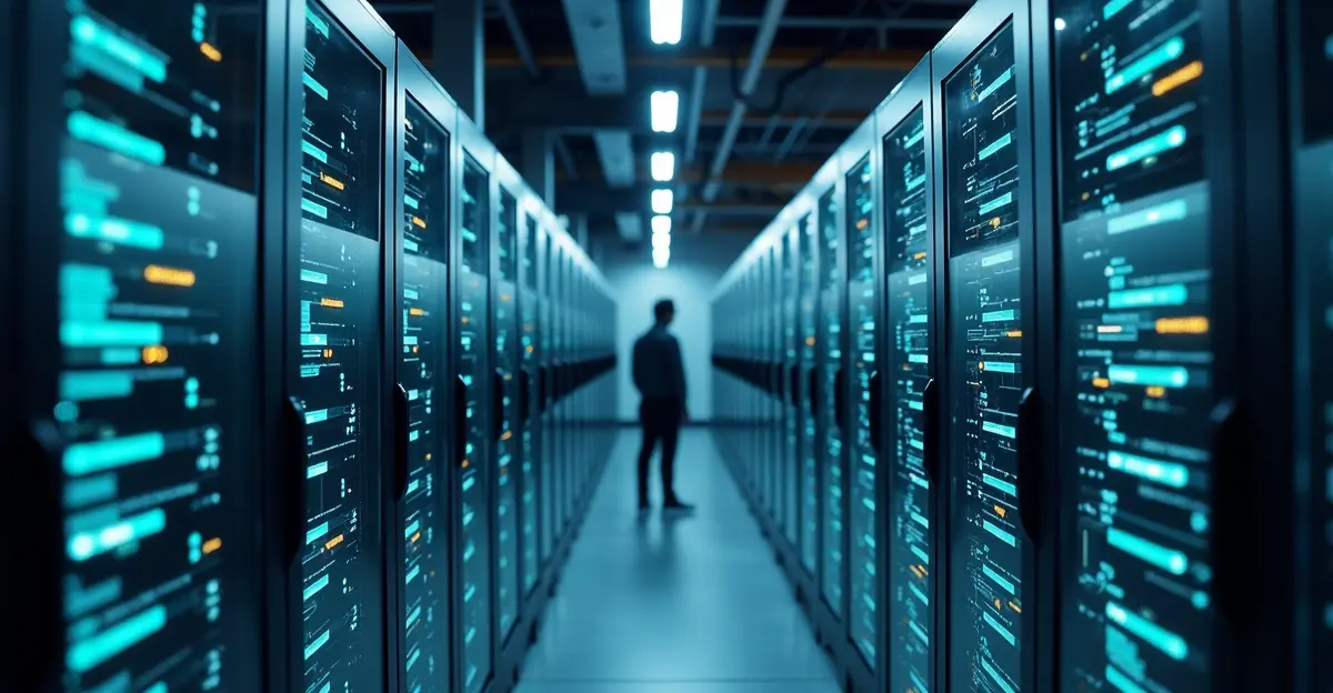 ai-stroomvraag-netlimiet-2026
