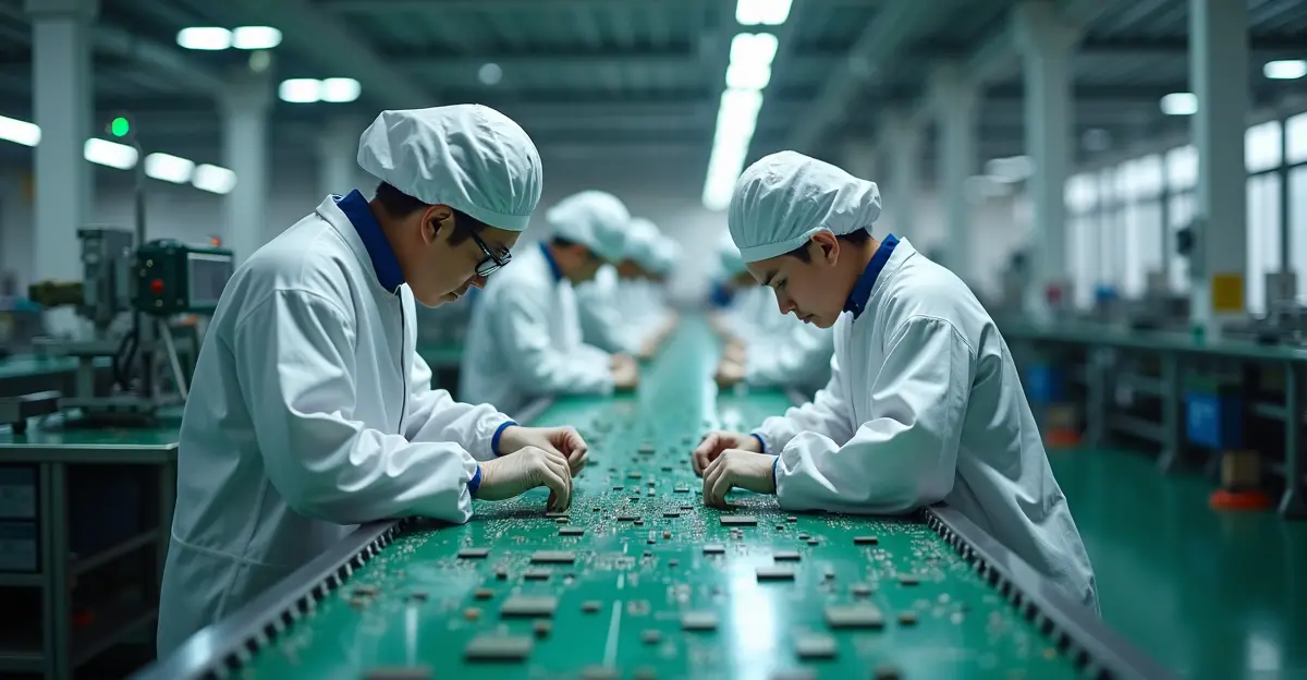 ai-trade-semiconductors-2026