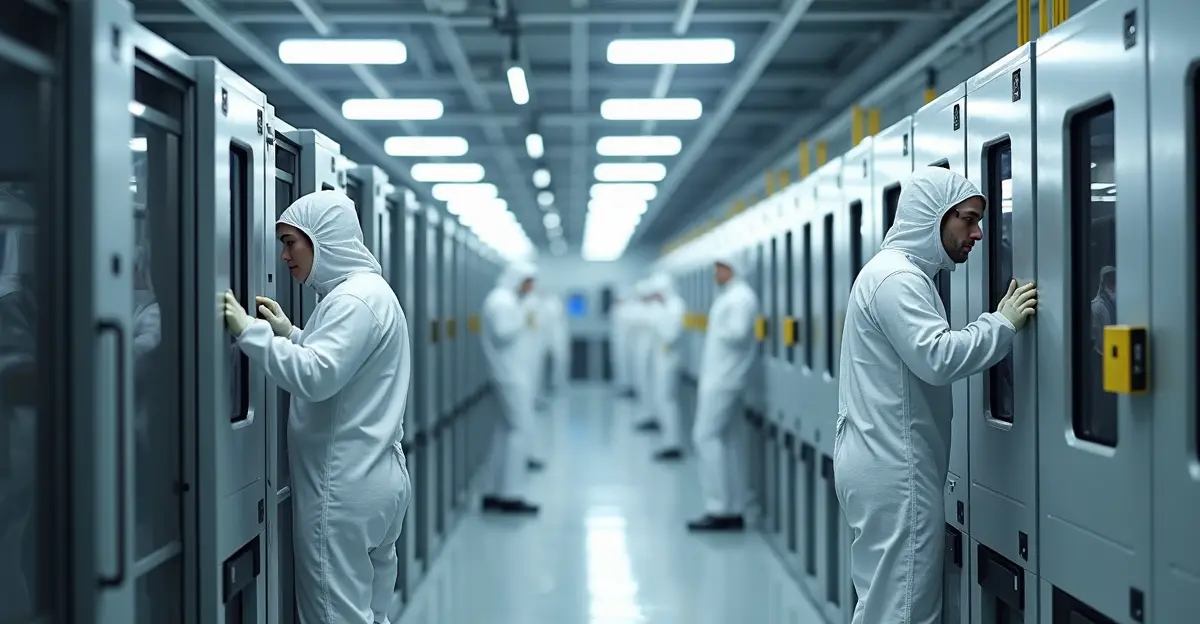 ai-trade-semiconductors-data-2026