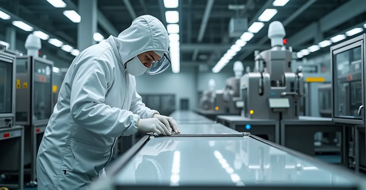 ai-trade-semiconductors-data-centers