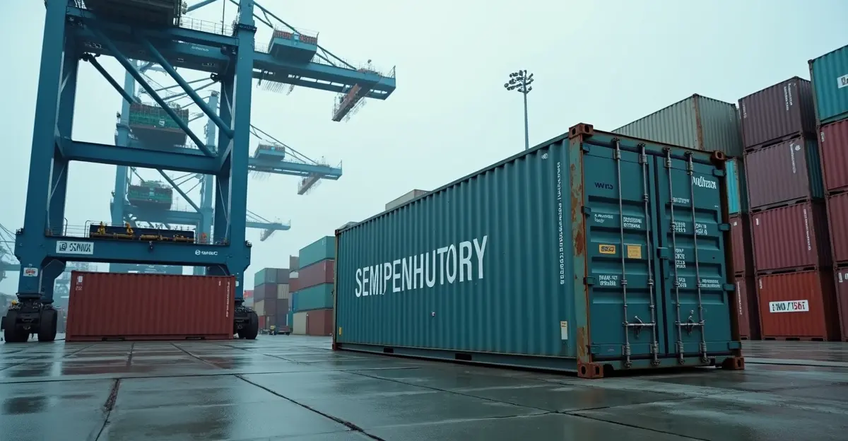 ai-trade-supercycle-commerce-2026